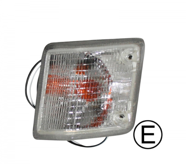 Blinker-rechts-weiß-VW-Bus-T3